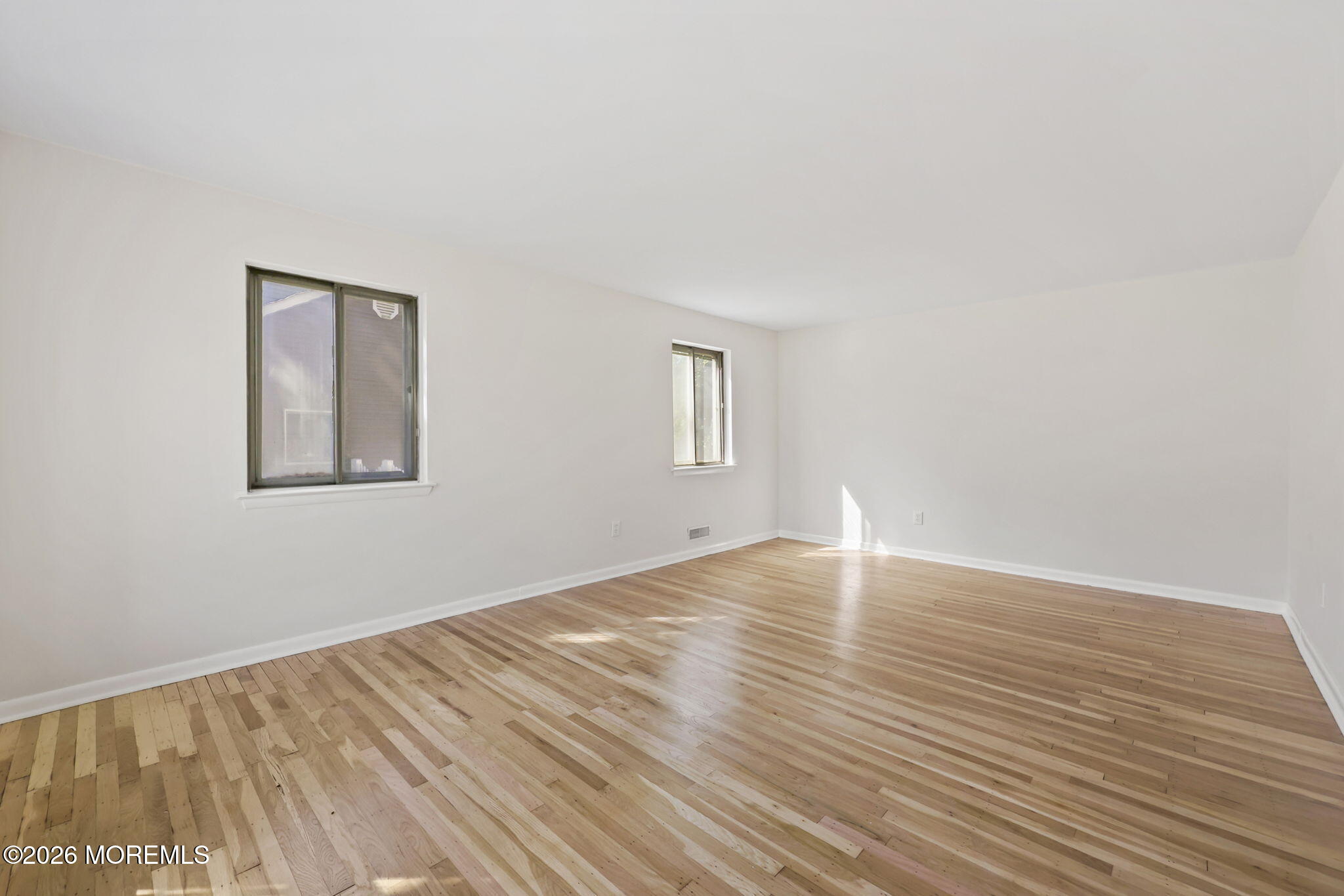 48 Strathmore Drive Cherry Hill NJ 08003