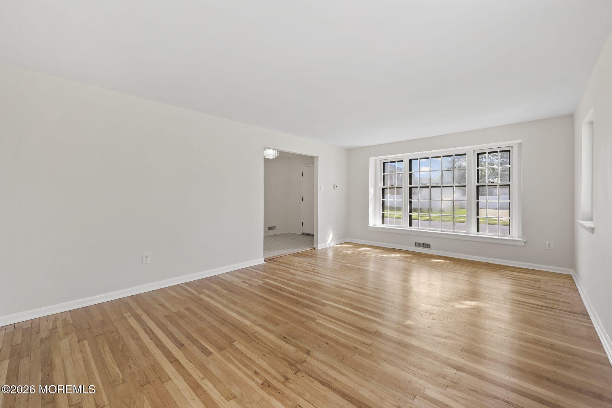 48 Strathmore Drive Cherry Hill NJ 08003
