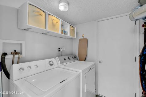 2 Boston Court Howell NJ 07731