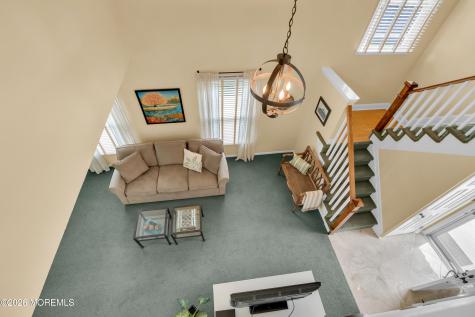2 Boston Court Howell NJ 07731