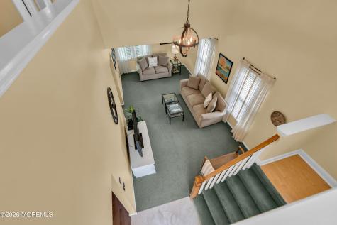 2 Boston Court Howell NJ 07731