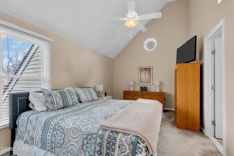 2 Boston Court Howell NJ 07731
