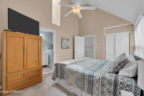2 Boston Court Howell NJ 07731