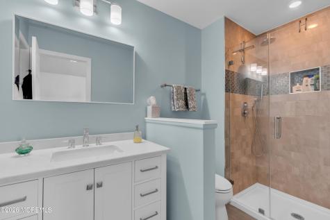 2 Boston Court Howell NJ 07731