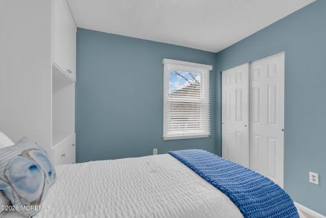 2 Boston Court Howell NJ 07731