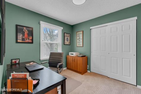 2 Boston Court Howell NJ 07731