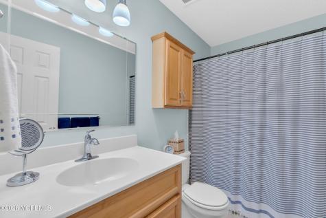2 Boston Court Howell NJ 07731