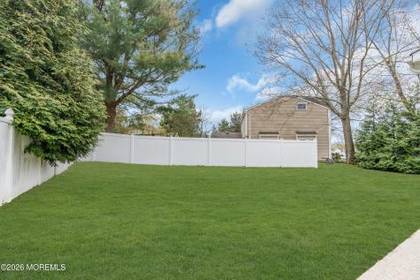 2 Boston Court Howell NJ 07731