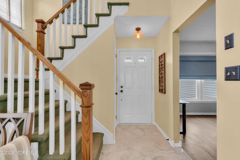 2 Boston Court Howell NJ 07731