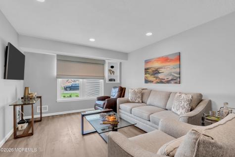 2 Boston Court Howell NJ 07731