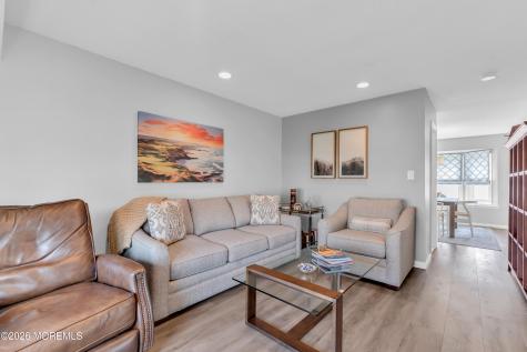 2 Boston Court Howell NJ 07731