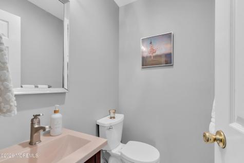 2 Boston Court Howell NJ 07731