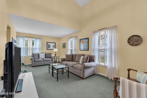 2 Boston Court Howell NJ 07731