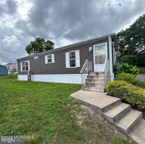 701 7th Street Jackson NJ 08527