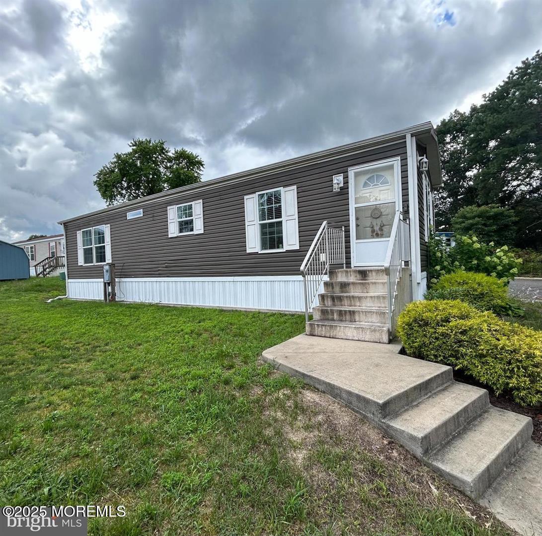 701 7th Street Jackson NJ 08527