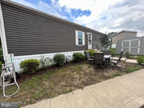 701 7th Street Jackson NJ 08527