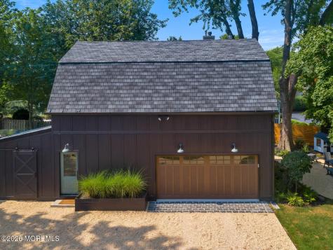 22 Branch Avenue Oceanport NJ 07757