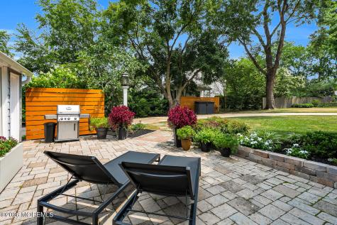 22 Branch Avenue Oceanport NJ 07757