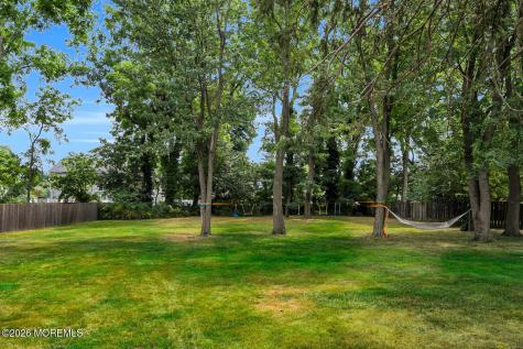 22 Branch Avenue Oceanport NJ 07757