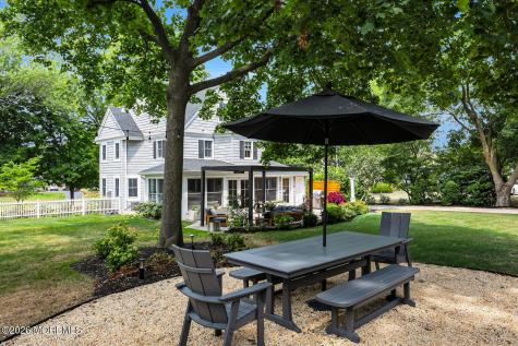 22 Branch Avenue Oceanport NJ 07757