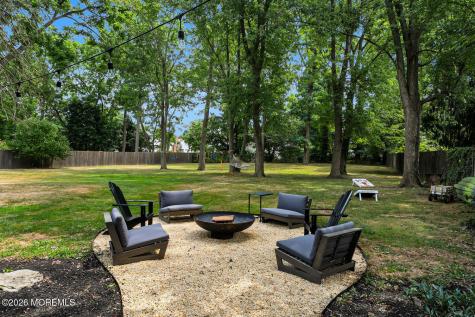22 Branch Avenue Oceanport NJ 07757