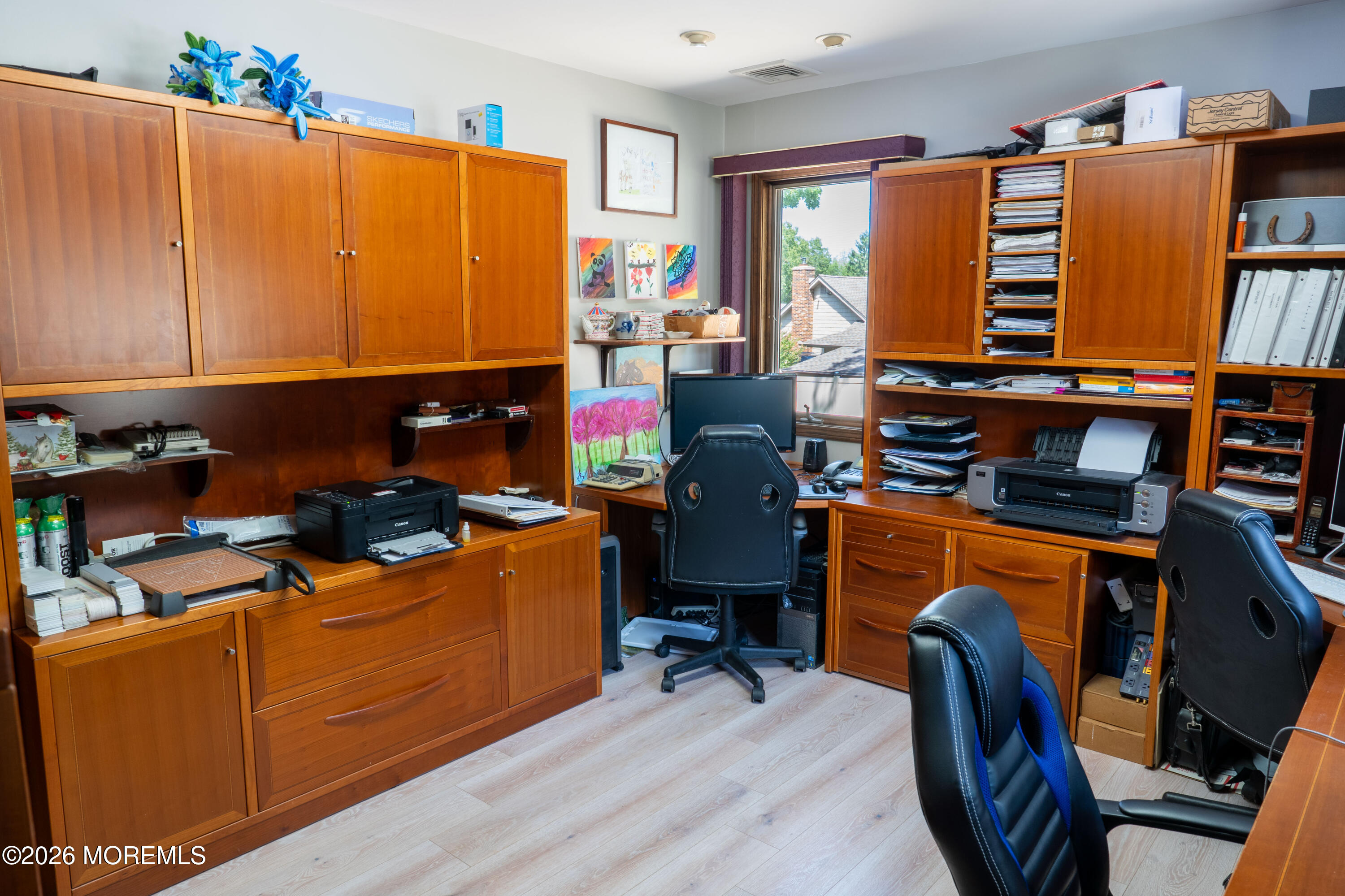 126 Shenandoah Boulevard Toms River NJ 08753