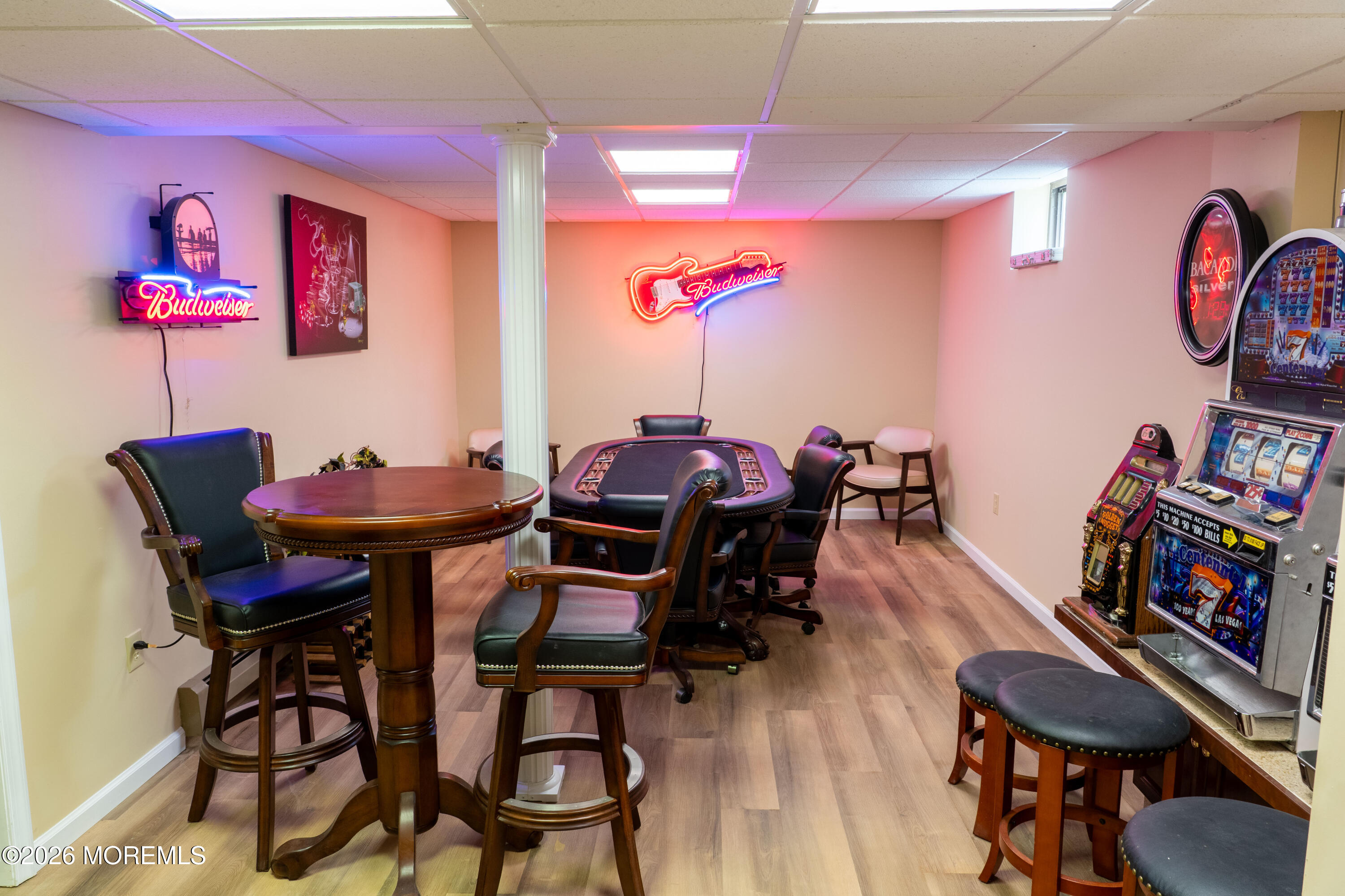 126 Shenandoah Boulevard Toms River NJ 08753