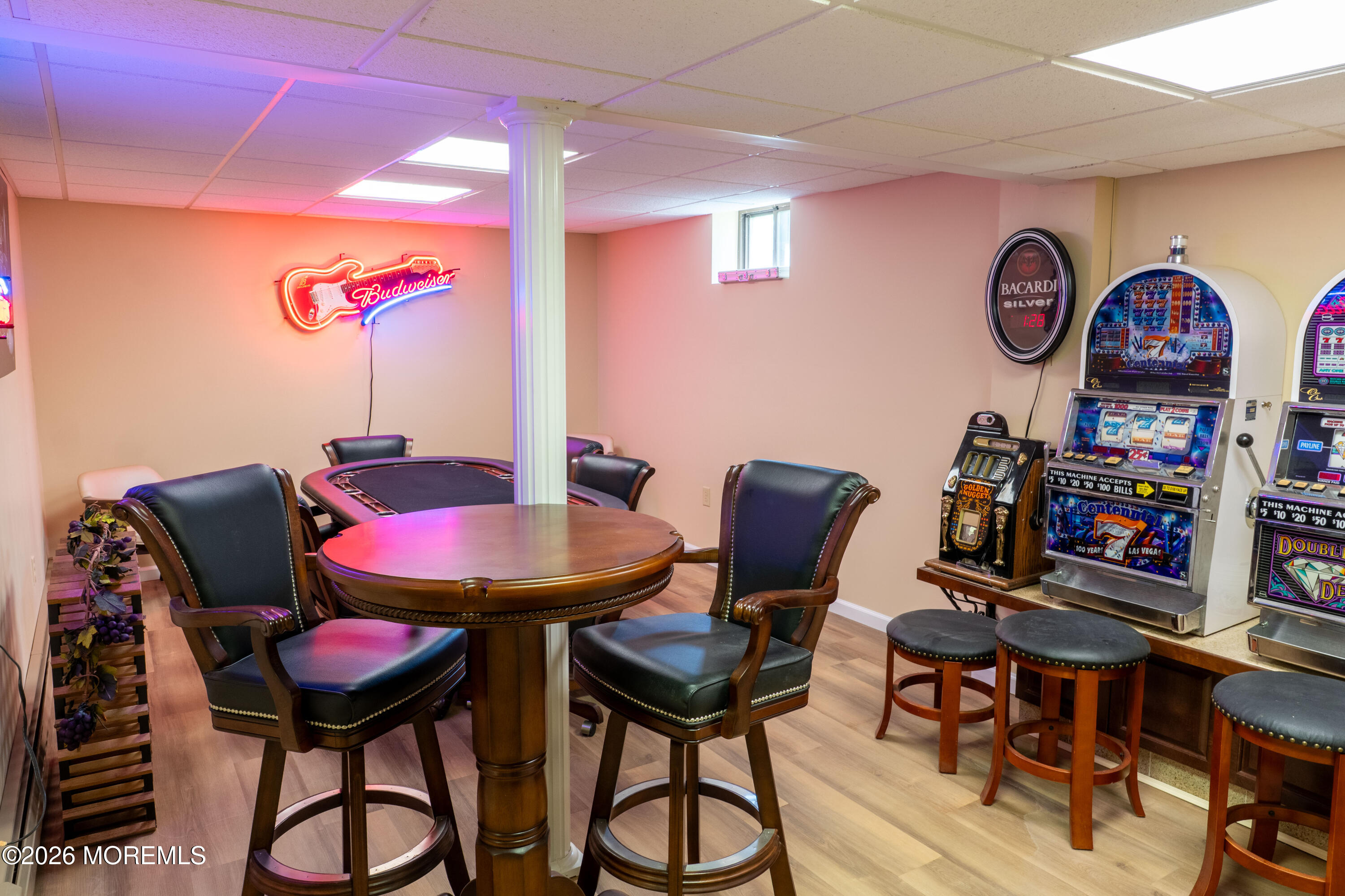 126 Shenandoah Boulevard Toms River NJ 08753
