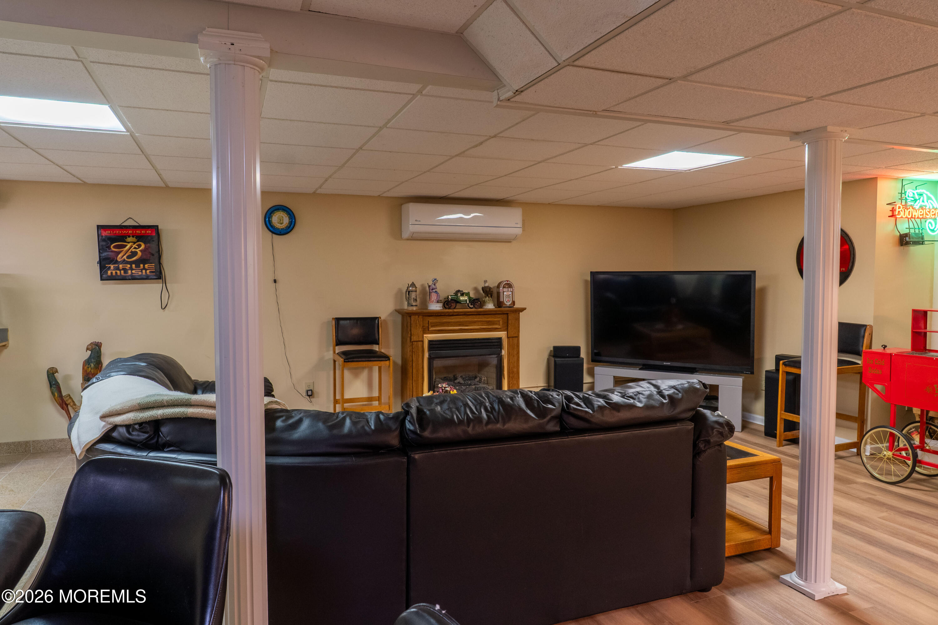 126 Shenandoah Boulevard Toms River NJ 08753