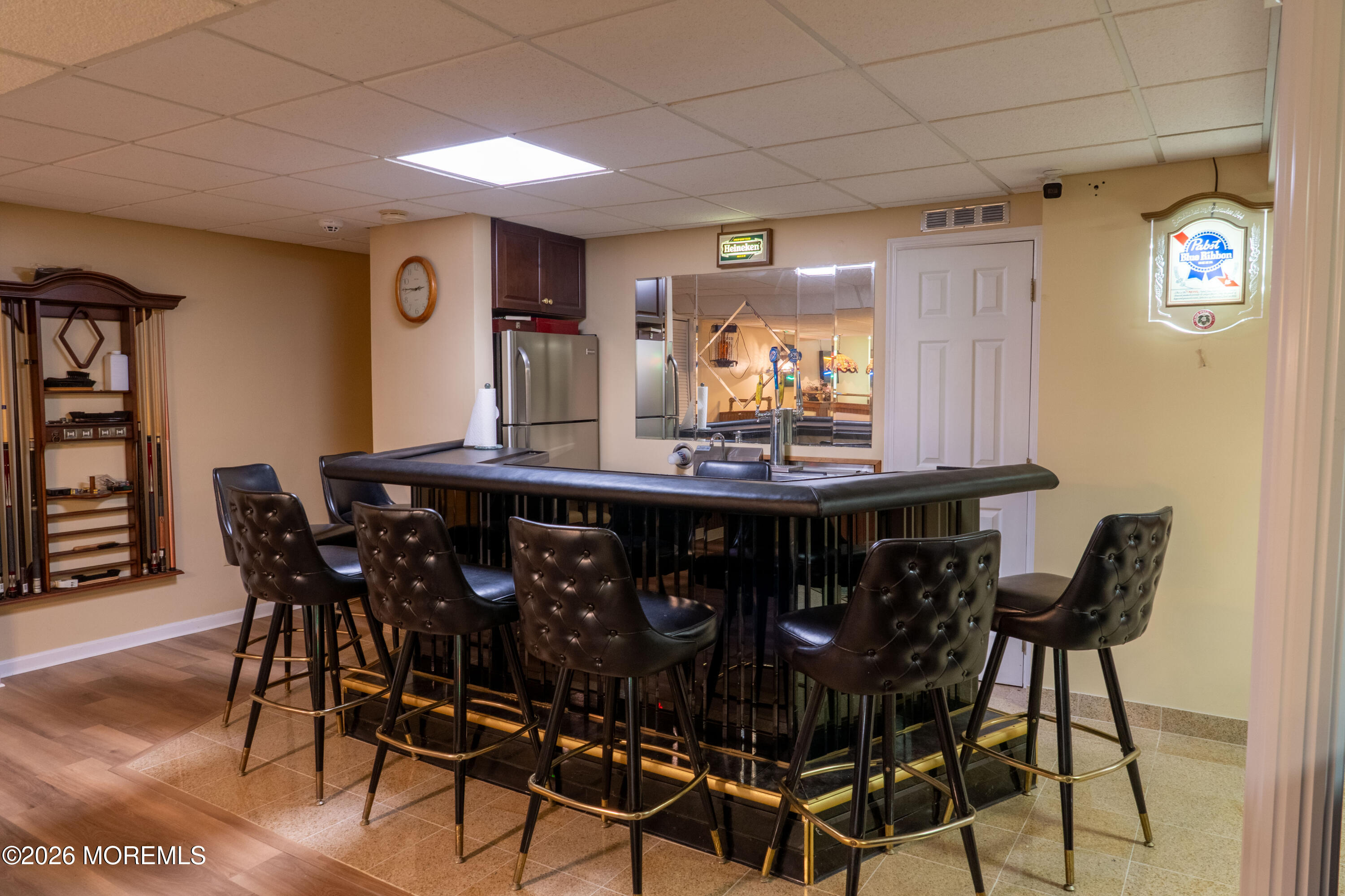 126 Shenandoah Boulevard Toms River NJ 08753