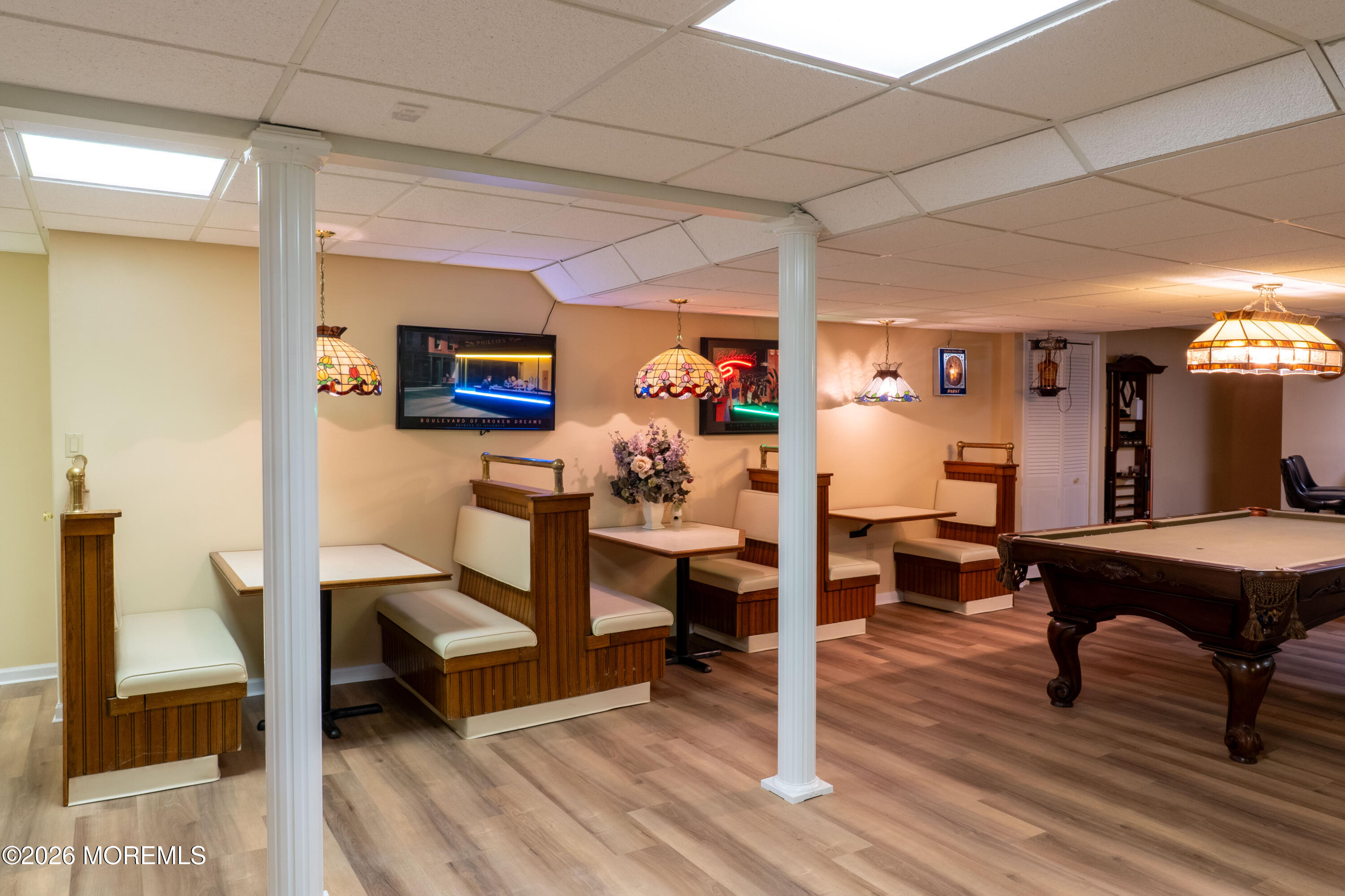 126 Shenandoah Boulevard Toms River NJ 08753