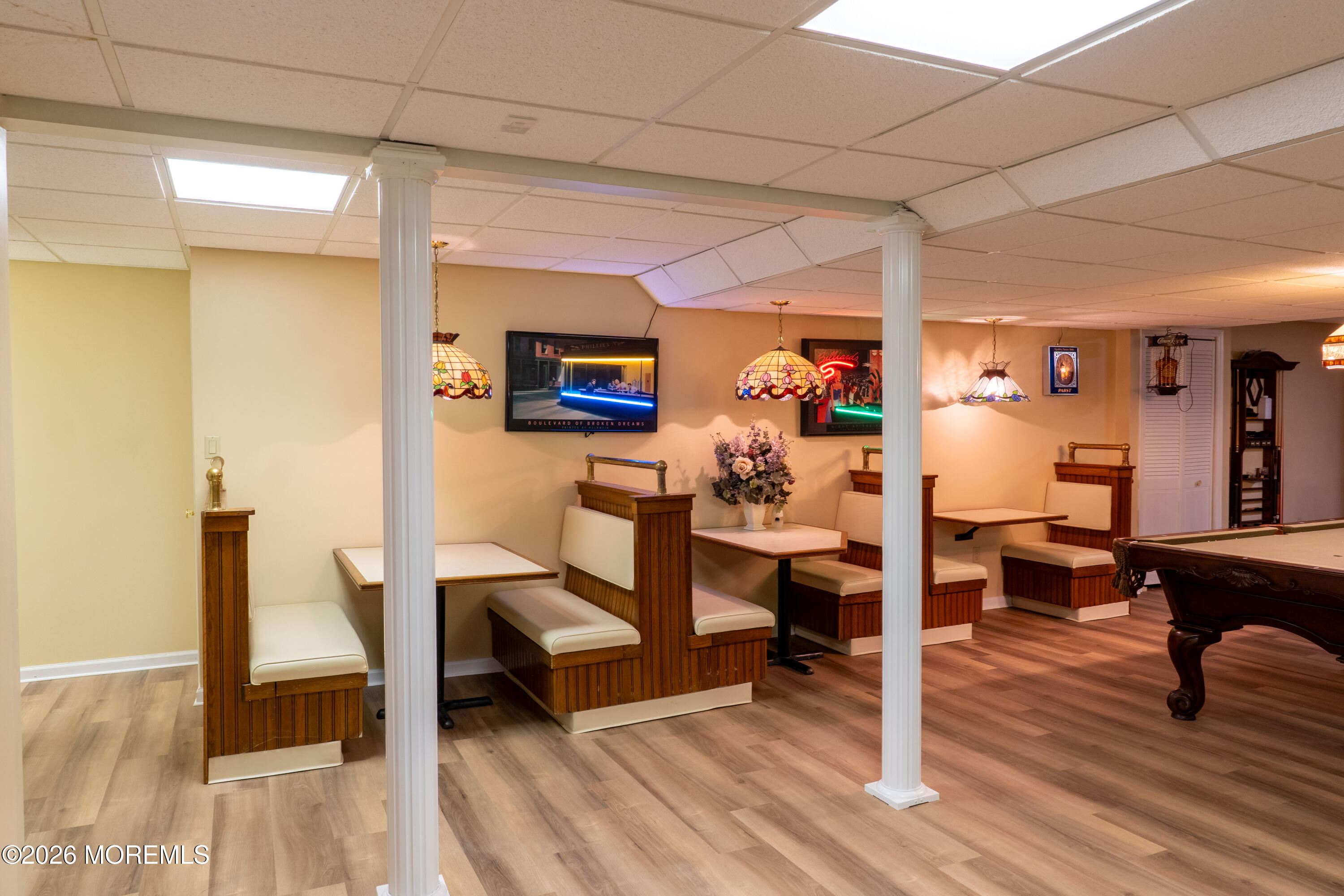 126 Shenandoah Boulevard Toms River NJ 08753