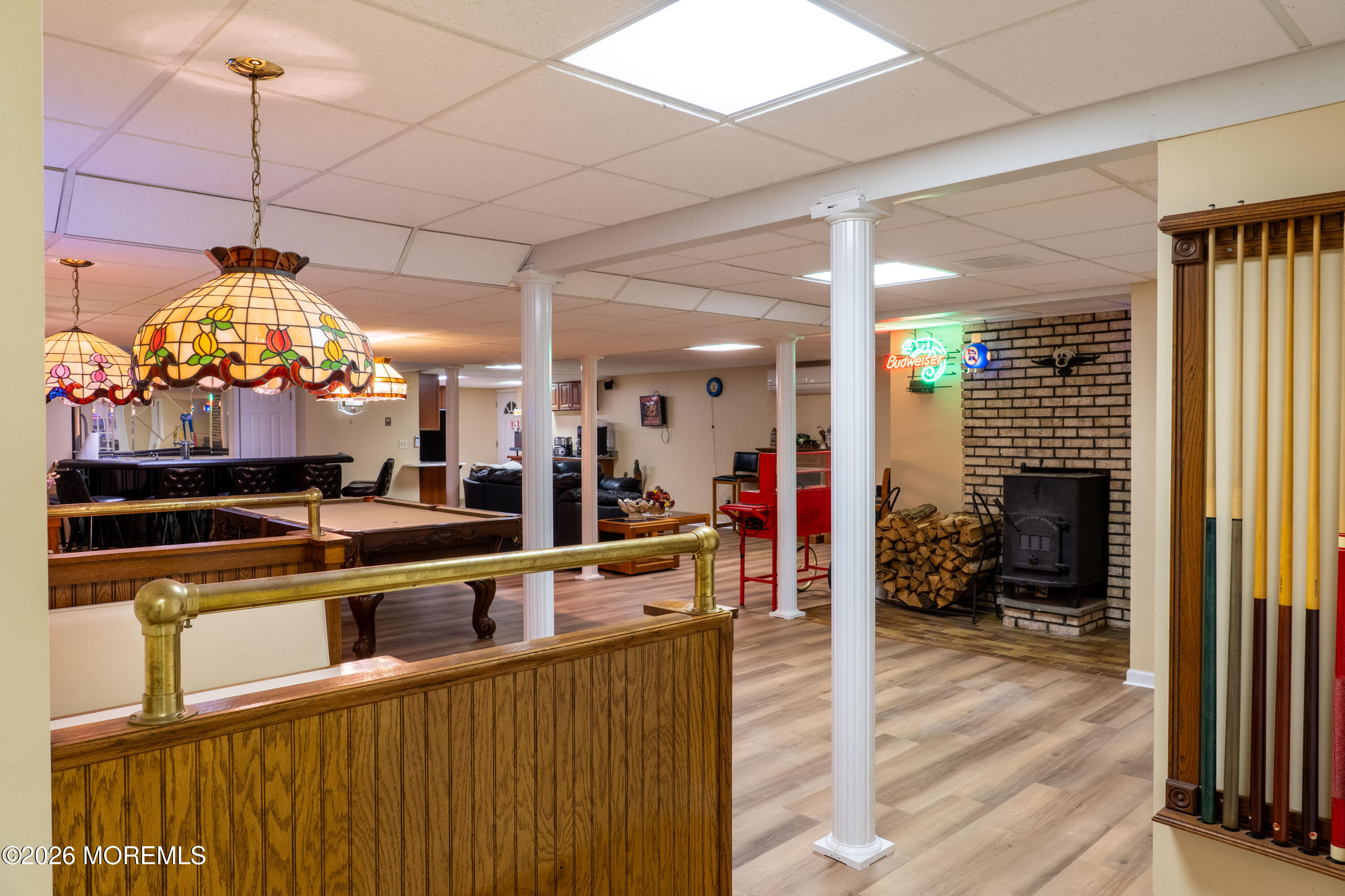 126 Shenandoah Boulevard Toms River NJ 08753