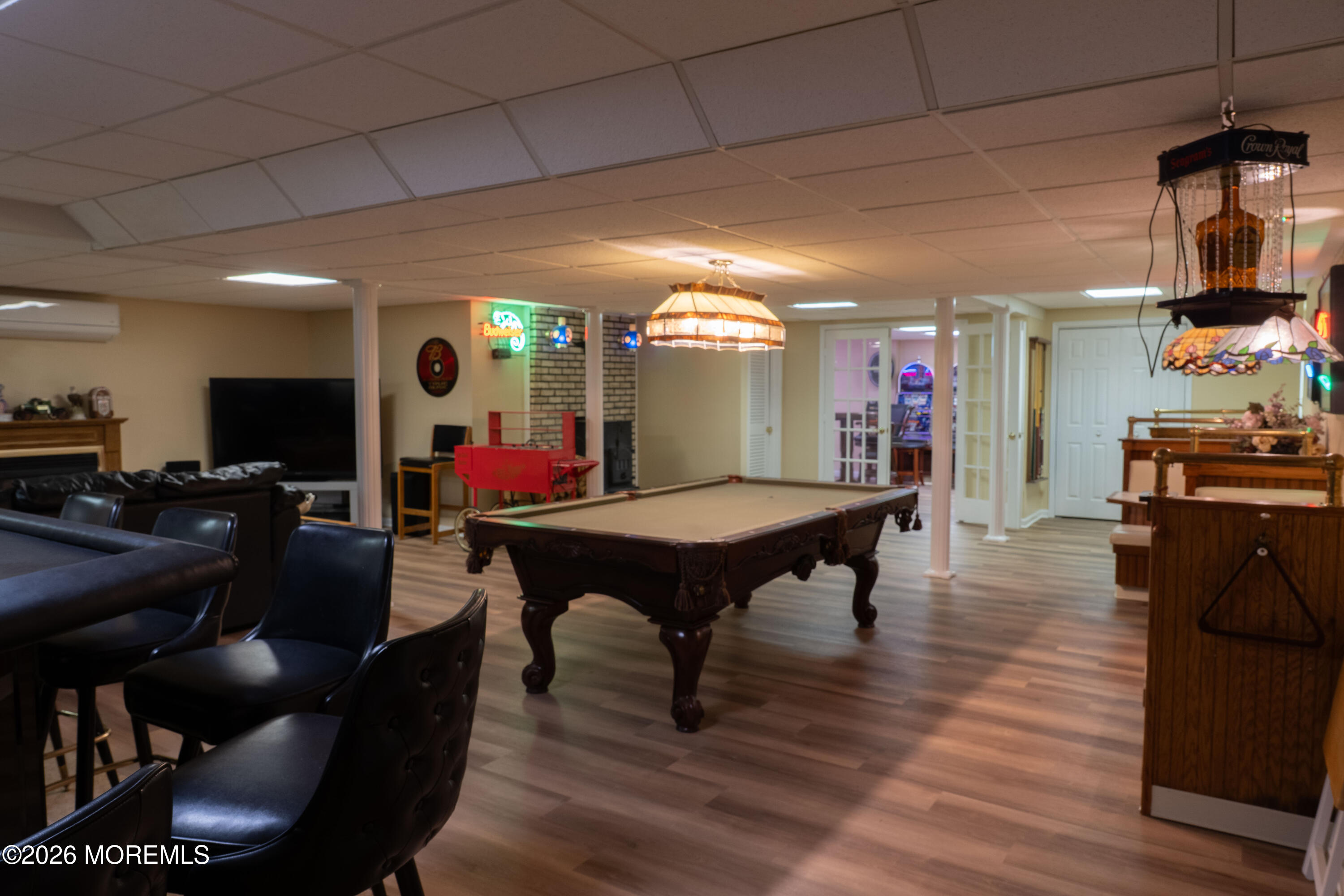 126 Shenandoah Boulevard Toms River NJ 08753