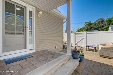 1 Pine Crest Drive Toms River NJ 08753