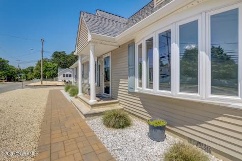 1 Pine Crest Drive Toms River NJ 08753
