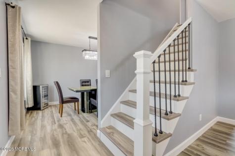 1 Pine Crest Drive Toms River NJ 08753