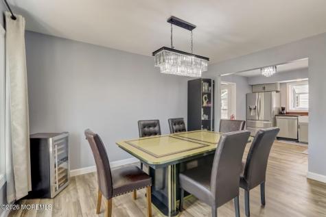 1 Pine Crest Drive Toms River NJ 08753