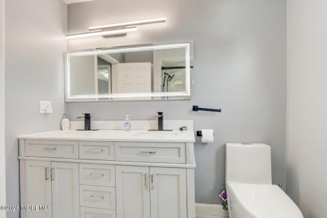 1 Pine Crest Drive Toms River NJ 08753