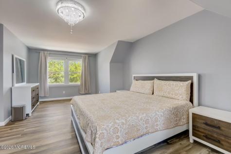 1 Pine Crest Drive Toms River NJ 08753