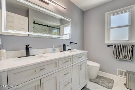 1 Pine Crest Drive Toms River NJ 08753