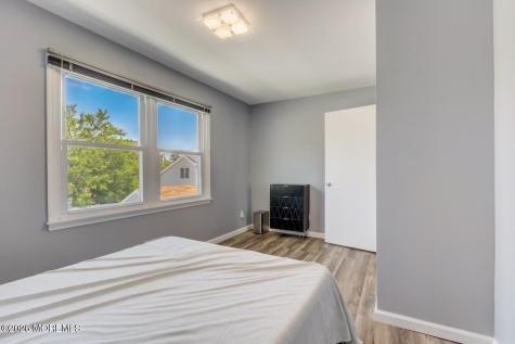 1 Pine Crest Drive Toms River NJ 08753