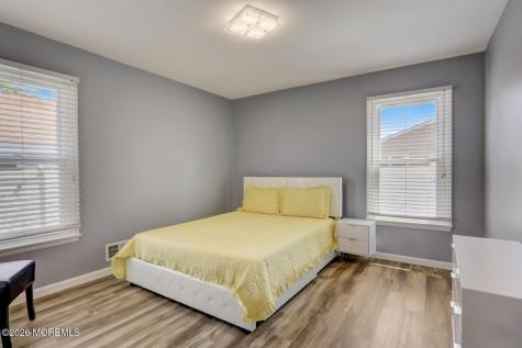 1 Pine Crest Drive Toms River NJ 08753