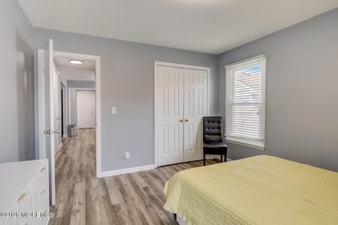 1 Pine Crest Drive Toms River NJ 08753