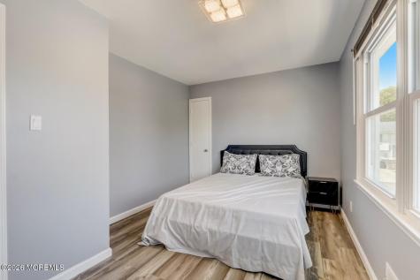 1 Pine Crest Drive Toms River NJ 08753