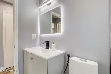 1 Pine Crest Drive Toms River NJ 08753