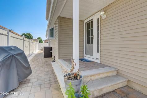 1 Pine Crest Drive Toms River NJ 08753