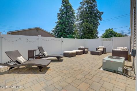 1 Pine Crest Drive Toms River NJ 08753