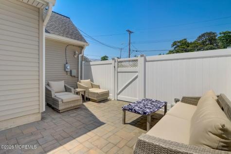 1 Pine Crest Drive Toms River NJ 08753