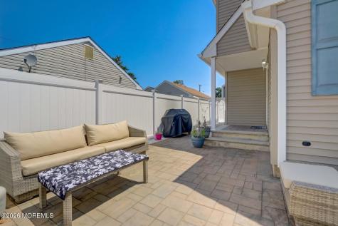 1 Pine Crest Drive Toms River NJ 08753